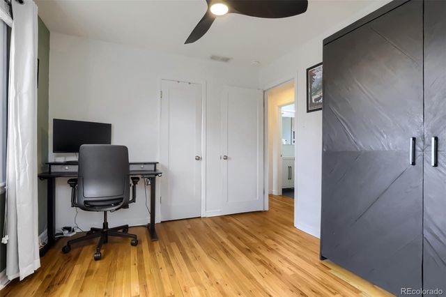 5115 Umatilla Street, Denver, CO 80221