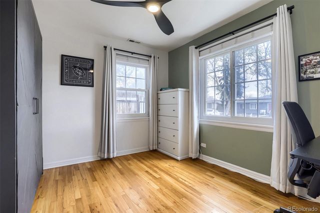 5115 Umatilla Street, Denver, CO 80221