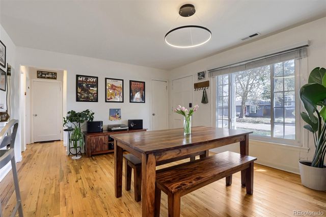 5115 Umatilla Street, Denver, CO 80221