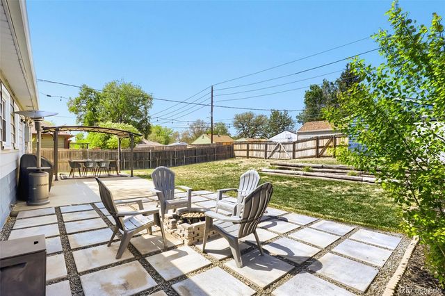 5115 Umatilla Street, Denver, CO 80221