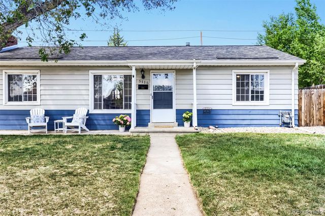 5115 Umatilla Street, Denver, CO 80221