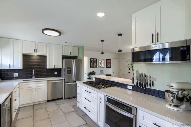 5115 Umatilla Street, Denver, CO 80221