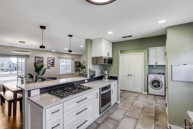 5115 Umatilla Street, Denver, CO 80221