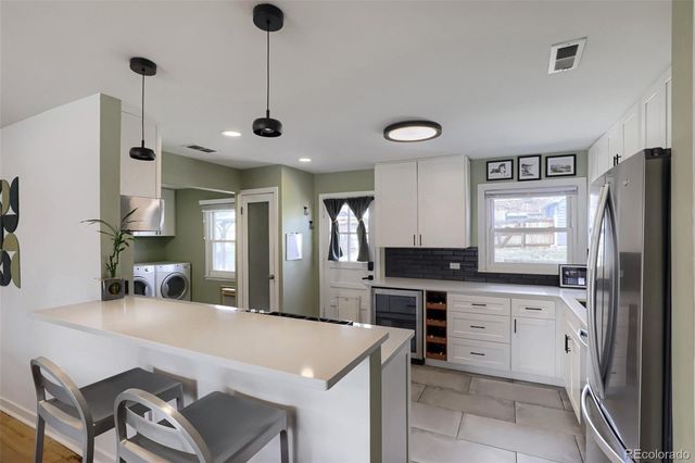 5115 Umatilla Street, Denver, CO 80221