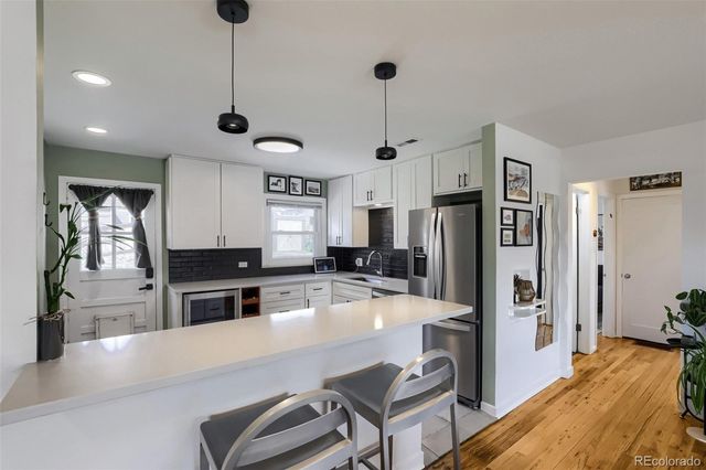 5115 Umatilla Street, Denver, CO 80221