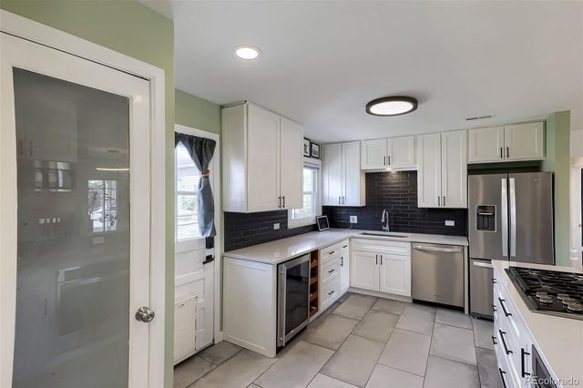 5115 Umatilla Street, Denver, CO 80221