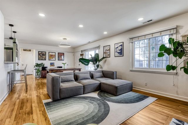 5115 Umatilla Street, Denver, CO 80221