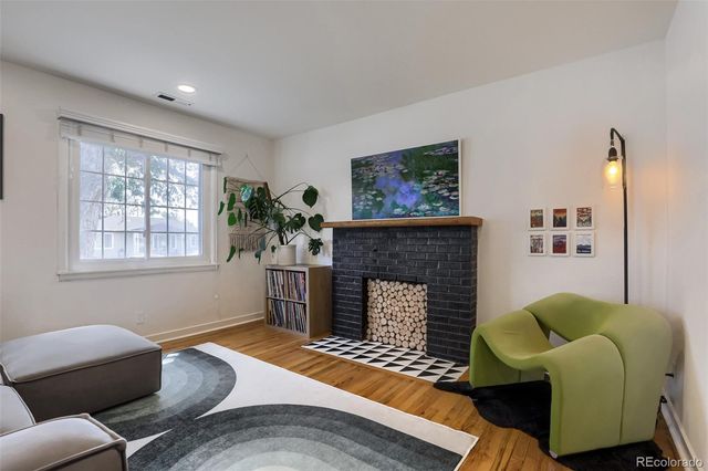 5115 Umatilla Street, Denver, CO 80221