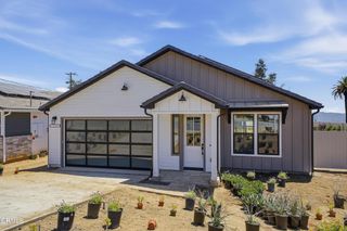 16 W Pine Street, Altadena, CA 91001