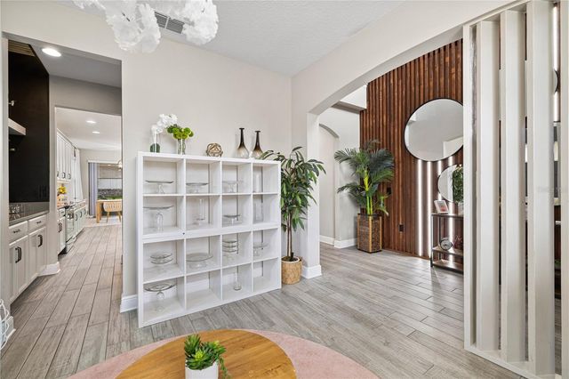 13320 MAGNOLIA VALLEY DRIVE, Clermont, FL 34711