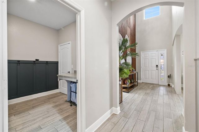 13320 MAGNOLIA VALLEY DRIVE, Clermont, FL 34711