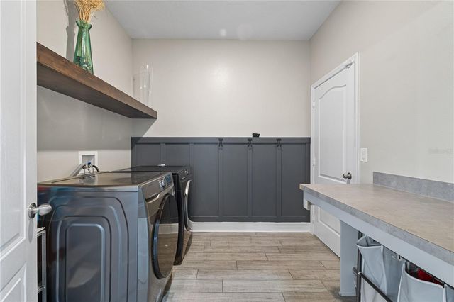 13320 MAGNOLIA VALLEY DRIVE, Clermont, FL 34711