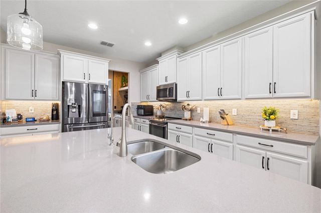 13320 MAGNOLIA VALLEY DRIVE, Clermont, FL 34711