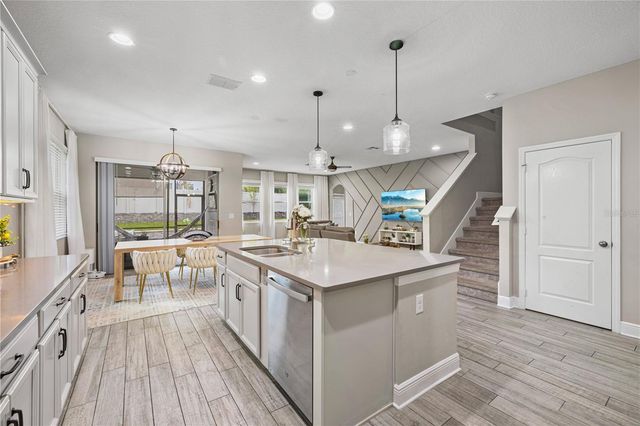 13320 MAGNOLIA VALLEY DRIVE, Clermont, FL 34711
