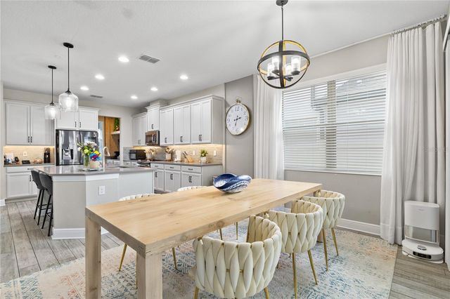 13320 MAGNOLIA VALLEY DRIVE, Clermont, FL 34711