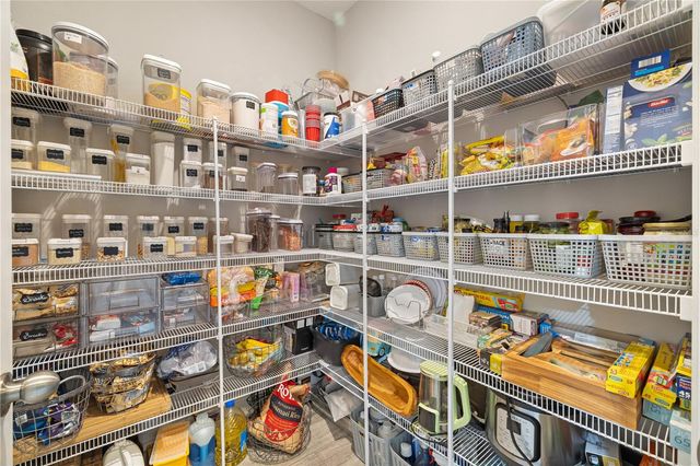 13320 MAGNOLIA VALLEY DRIVE, Clermont, FL 34711