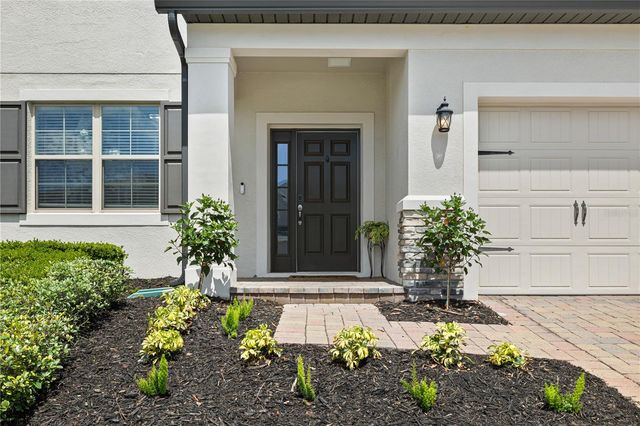 13320 MAGNOLIA VALLEY DRIVE, Clermont, FL 34711
