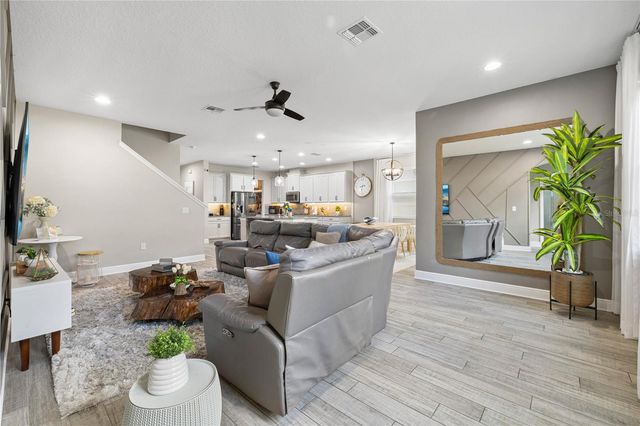 13320 MAGNOLIA VALLEY DRIVE, Clermont, FL 34711
