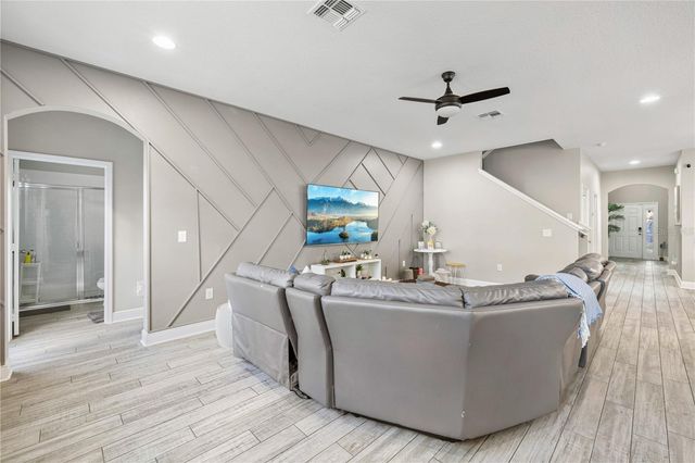 13320 MAGNOLIA VALLEY DRIVE, Clermont, FL 34711