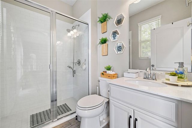 13320 MAGNOLIA VALLEY DRIVE, Clermont, FL 34711