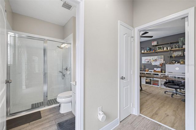 13320 MAGNOLIA VALLEY DRIVE, Clermont, FL 34711
