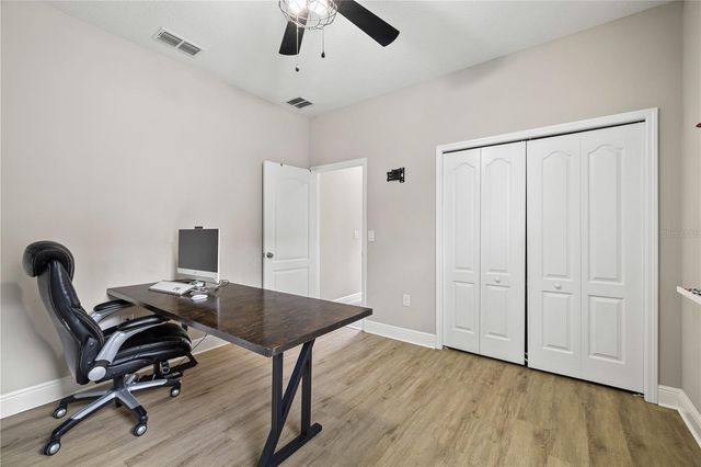13320 MAGNOLIA VALLEY DRIVE, Clermont, FL 34711