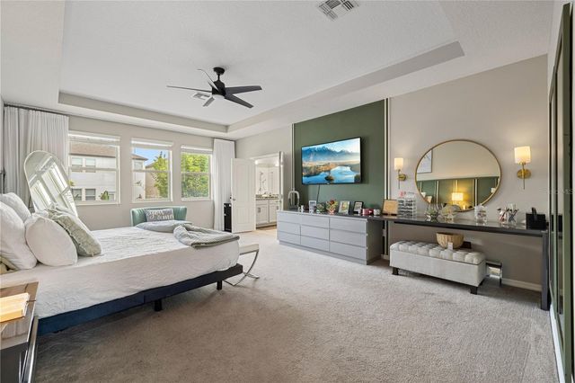 13320 MAGNOLIA VALLEY DRIVE, Clermont, FL 34711