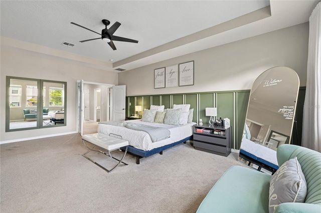 13320 MAGNOLIA VALLEY DRIVE, Clermont, FL 34711