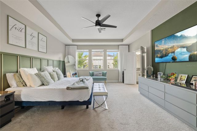 13320 MAGNOLIA VALLEY DRIVE, Clermont, FL 34711