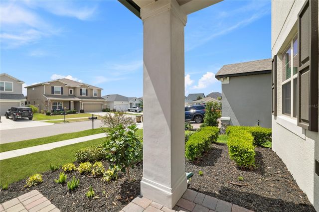 13320 MAGNOLIA VALLEY DRIVE, Clermont, FL 34711