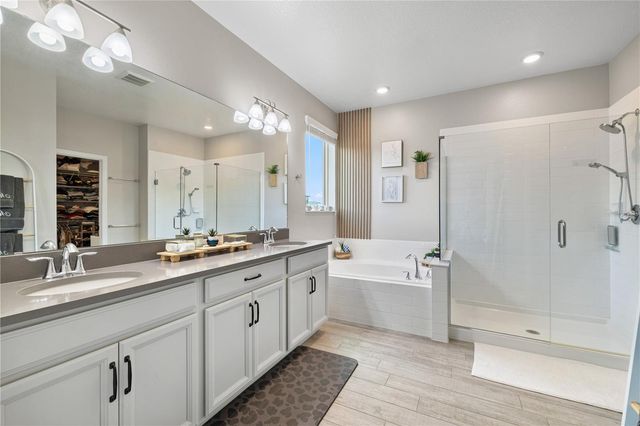 13320 MAGNOLIA VALLEY DRIVE, Clermont, FL 34711