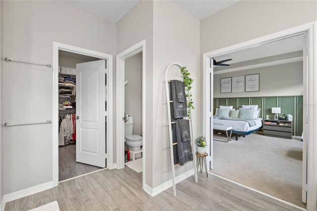 13320 MAGNOLIA VALLEY DRIVE, Clermont, FL 34711