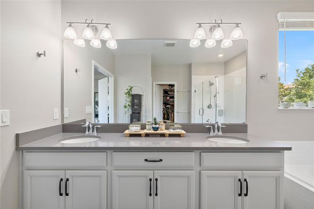 13320 MAGNOLIA VALLEY DRIVE, Clermont, FL 34711