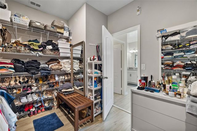 13320 MAGNOLIA VALLEY DRIVE, Clermont, FL 34711