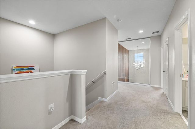 13320 MAGNOLIA VALLEY DRIVE, Clermont, FL 34711