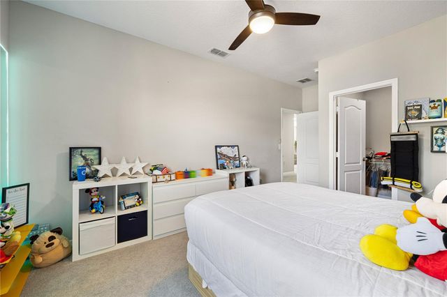 13320 MAGNOLIA VALLEY DRIVE, Clermont, FL 34711