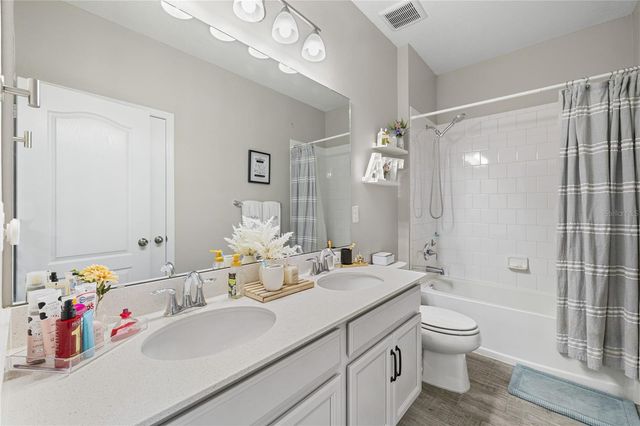 13320 MAGNOLIA VALLEY DRIVE, Clermont, FL 34711