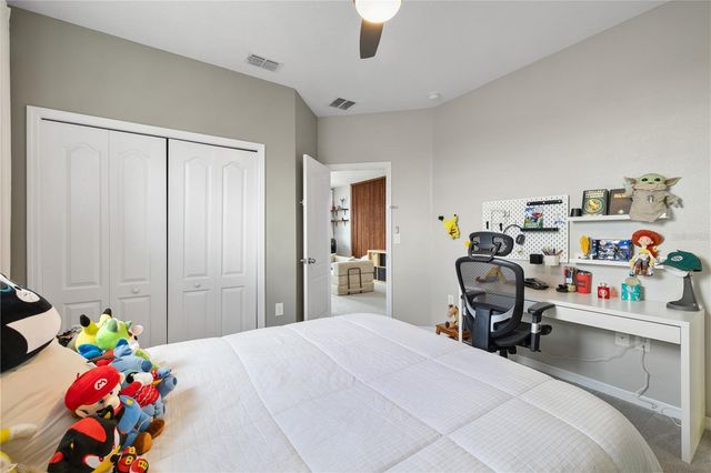 13320 MAGNOLIA VALLEY DRIVE, Clermont, FL 34711