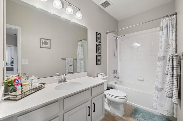 13320 MAGNOLIA VALLEY DRIVE, Clermont, FL 34711