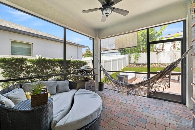 13320 MAGNOLIA VALLEY DRIVE, Clermont, FL 34711