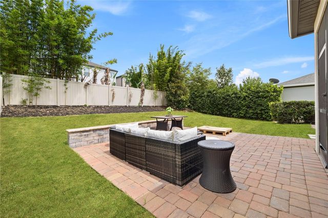 13320 MAGNOLIA VALLEY DRIVE, Clermont, FL 34711