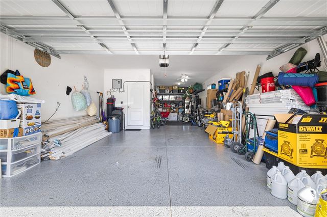 13320 MAGNOLIA VALLEY DRIVE, Clermont, FL 34711
