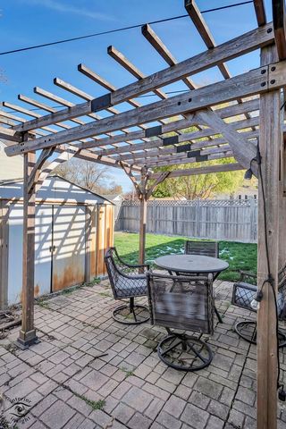 1071 E Broadway Street, Bradley, IL 60915