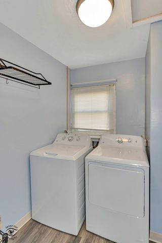 1071 E Broadway Street, Bradley, IL 60915