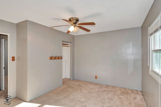 1071 E Broadway Street, Bradley, IL 60915