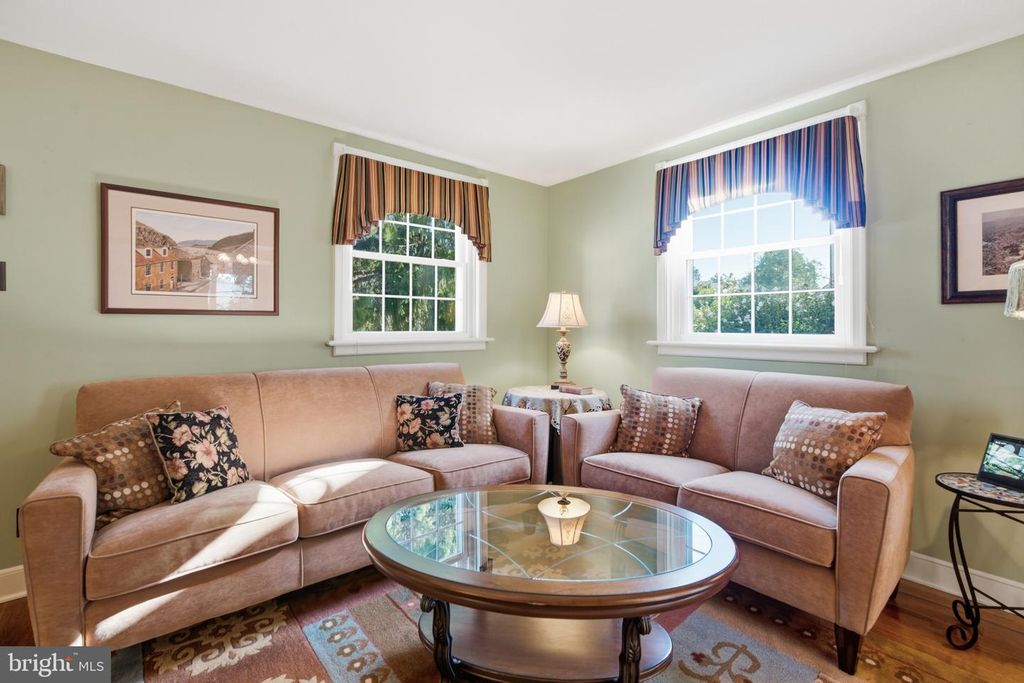 104 FLINTLOCK RD, DREXEL HILL, PA 19026 — photo 5