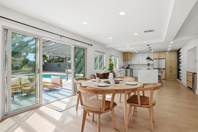 4716 Murat Pl, San Diego, CA 92117