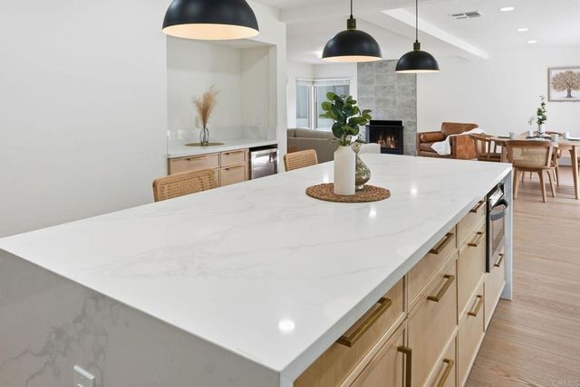 4716 Murat Pl, San Diego, CA 92117
