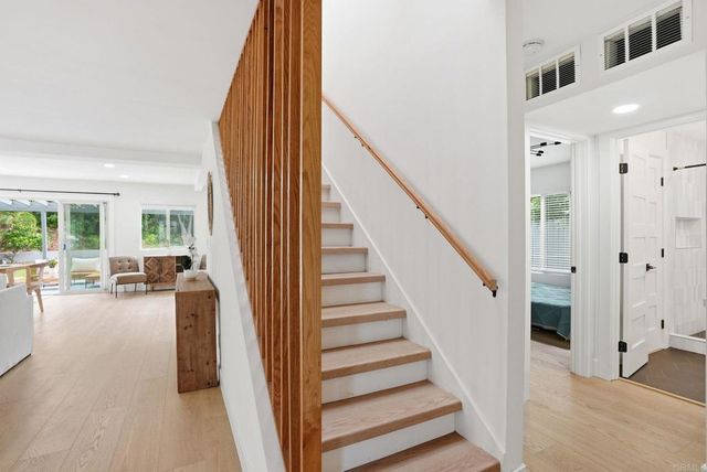 4716 Murat Pl, San Diego, CA 92117