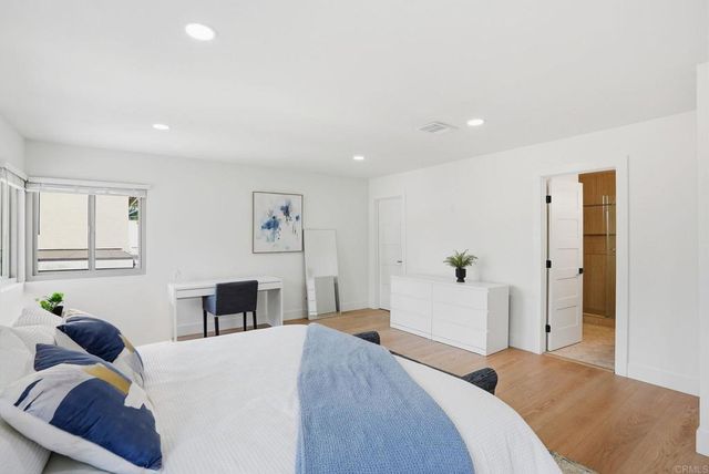 4716 Murat Pl, San Diego, CA 92117